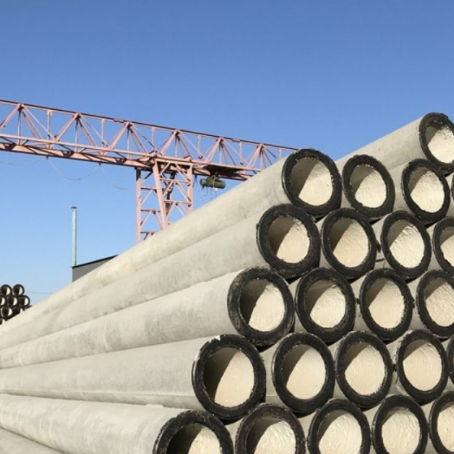 迁西水泥电线杆的颜色可以选择吗？